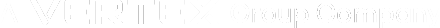 Vertex Group logo